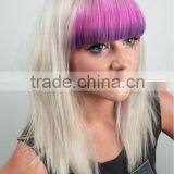 Top Selling Hair Chalk Wholesale Hair Chalk Powder/ Hair Chalk Pastels From China Onalibaba thumbnail-1