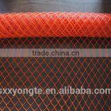 Snow Fence/snow Fencing thumbnail-2