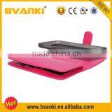 Luxury pu Leathat Wallet Mobile Phone Case for Samsung Note 5 for Samsung Galaxy Note 5 for Samsung Galaxy Note 5 Edge thumbnail-5