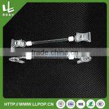 Pop Clip With Suction Cup thumbnail-1