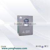 S700 Series 0.75 to 7.5 kw Frequency Converter 60hz 50hz dc dc Converter 12v to 48v Growatt Inverter thumbnail-1