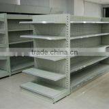 Retail Gondola Shelving,Germany Style Shelf thumbnail-1