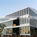 Manufacturer Supply Command Post Tent Made in China thumbnail-2