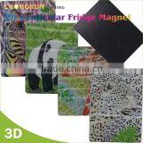 pp Plastic Zoo Animal Ruler Bookmarks thumbnail-5