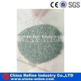 Light Green Gravel From China Manufacturer thumbnail-1