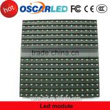 P25 2r1g1b Led Module,outdoor Led Module,200x200 Led Module in Shenzhen Oscarled