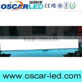 Factory Supply Football/soccer/baseball Stadium Bracing Advertising Led Display