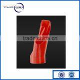 2016 Popular ABS 3D Printing