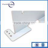 Precision ABS Plastics Parts Rapid Prototype