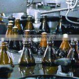 GFP-12 Wine Filling Negative Pressure Filler thumbnail-1