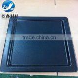 Manufacture Vacuum Forming PC Products thumbnail-1