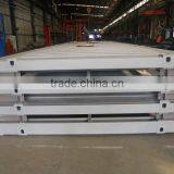 40' Flat Pack House Container thumbnail-2