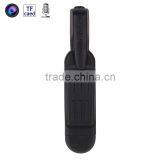 1080P Pocket Pen Camera