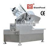 BPER.320A Electrical Automatic Commercial Meat Slicer 320mm Dia. Blade for Butchery and Supermarket