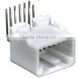 8pin Right Angle Tyco AMP TE Equivalent Part Automotive Automobile Connectors Terminal 1318772