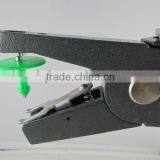 Animal Ear Tag,male Tag thumbnail-4