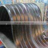 Lanyu Supply Common Rubber Hydrophilic Waterstop Used in Construction thumbnail-2