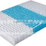 Hot Sell 3 Zone Mattress thumbnail-1