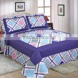 Quilt/handmade Quilt/quilt Filling Polyester thumbnail-1