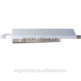 TUV GS CE Approved Led Driver Long Strip 12V 30w Led Driver for Led Strips With CE SAA TUV Approval Made in China thumbnail-5