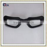High Quality Flexible Silicone Eyeglasses Frame