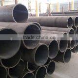 ASTM A106B Pipe High Pressure Boiler Pipe thumbnail-2