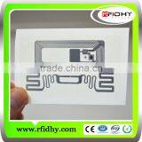 Costly RFID Labels for General Asset Tracking thumbnail-4