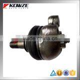 Front Suspension Upper Arm Ball Joint Kit For Mitsubishi Delica L400 MB527349 MR241623 thumbnail-2