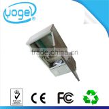 FTTH OCCC Outdoor Cable Cross Connect cabinet optic fiber cabinet