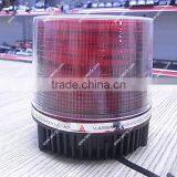 LED Warning Light LED Safety Warning Beacon Safety Beacon Light