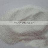 Colored Glass Sand for Blasting and Decoration thumbnail-3