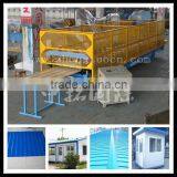 Roll Forming Machine Manufacturers ,roll Forming Machine on Sale