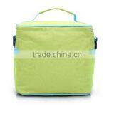 New Design Cheap Fish Cooler Bag thumbnail-2