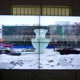 Hot Sale Video Wall High Brightness 55inch LCD Wall thumbnail-2