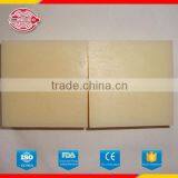 Chinese High Cost-performance Pa66 Gf30 Sheet , Guaranteed by Third Party thumbnail-4