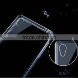 Keno China Guangzhou Mobile Phone for Sony Xperia z5 Case thumbnail-4