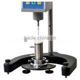 Small Sample Adapter