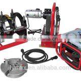 HDPE Pipe Hot Melt Welding Machine For Installing HDPE Water Pipes and Fittings Quality Choice thumbnail-1