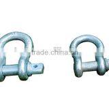 4x4 off Road Accessorie Shackle thumbnail-1