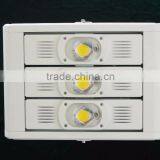 Various Lens Angle Available High Quality Standardized Module Led Tunnel Light 150W thumbnail-3