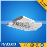 Led Street Light 180W Standardized Modular Professional Beam Angle Adjustable thumbnail-1