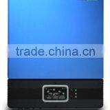 Thinkpower 1.5kw 230V 50/60Hz Grid Tied pv Solar Inverter Single Phase With Web Monitor Wi-Fi Germany