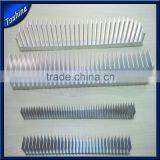 Heat Sink Alu Profile thumbnail-5