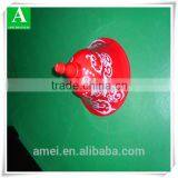 OEM Plastic Ornamental Produts Vacuum Forming Goods thumbnail-2
