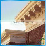 Architectural Exterior Cast Stone thumbnail-1