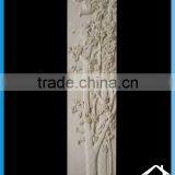 Best Selling Landscape Stone thumbnail-5