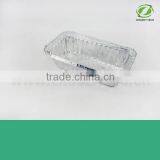 Carry-out Foil Pan thumbnail-2