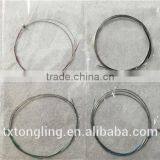 Universal Cello Strings Factory thumbnail-2