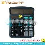 A4 Plastic File Folder,file Folder,esd File Folder thumbnail-3