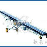 ZY69 Mining Industry Protable Belt Conveyor thumbnail-2